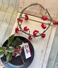 2025年最新】サンキライの人気アイテム - メルカリ