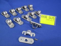 未使用品 パナソニック サドルベース DS16192 E19-C19 20個入 - メルカリ
