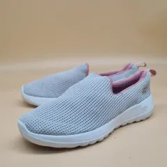 スケッチャーズ ゴーウォーク レディース スリッポン 240