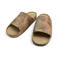 Item thumbnail for item 3ee6b6ae-c3ae-4965-9ffe-0feac6ca9099