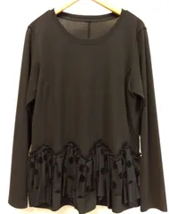 2025年最新】トクコプルミエヴォル トクコの人気アイテム - メルカリ