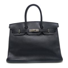 グッチ GUCCI 5500M 11Pダイヤモンド 黒文字盤 クォーツ - メルカリ