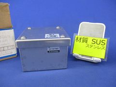 保管品】未使用 LUX HI-FI TYPE CSZ-15 15-6.6K プ - メルカリ