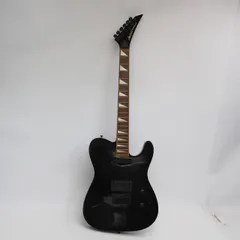 2025年最新】アリアプロ2の人気アイテム - メルカリ