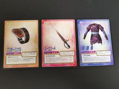 fy59 gw-37 【状態B】ナルティメットカードバトル うちはイタチ 爆レア