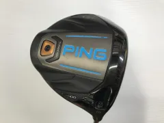 2026年最新】ping g400 7wの人気アイテム - メルカリ