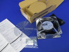 シャープブルーレイレコーダー交換用ドライブBRⅮ‐Ⅼ13H‐ⅩP - メルカリ