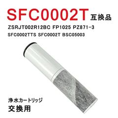 Item thumbnail for item 27896500-394d-4783-829c-4ba7b240263b