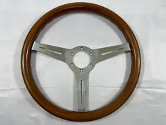 2025年最新】leonard ステアリングの人気アイテム - メルカリ