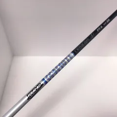 2025年最新】ツアーad pt 6の人気アイテム - メルカリ