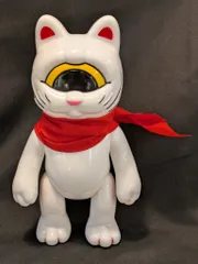 2026年最新】リアルヘッド フォーチュンの人気アイテム - メルカリ