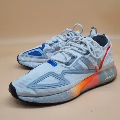 アディダス zx2k ブースター メンズスニーカー 260