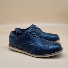 ホーキンス メンズカジュアルシューズ 260