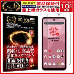 Item thumbnail for item 2d7d5ce6-36fe-4d0e-89b3-89cd708de4da