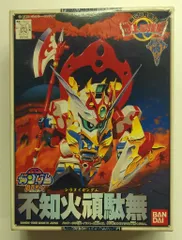 2026年最新】新SD戦国伝 地上最強編の人気アイテム - メルカリ