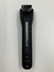 Item thumbnail for item e99dcd43-567f-4c9e-92a4-0888d63b5c10