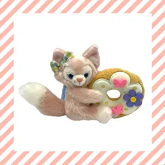 2025年最新】リーナベル ぬいぐるみバッジの人気アイテム - メルカリ