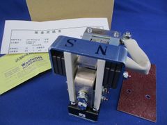 Mr.HOBBY リニアコンプレッサー プチコン PS-351 GSIクレオス - メルカリ