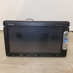 2025年最新】panasonic cqの人気アイテム - メルカリ