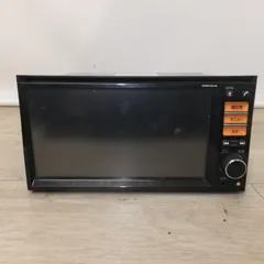 2025年最新】b8260の人気アイテム - メルカリ