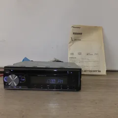 2026年最新】deh 4500の人気アイテム - メルカリ