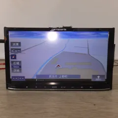 2026年最新】AVIC-RZ77の人気アイテム - メルカリ