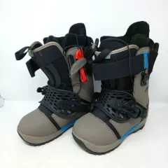 美品Yonex FLINT AB 27 ヨネックス アキュブレードフリント YONEX - 美品 ヨネックス YONEX FLINT AB アキュブレード ステップイン