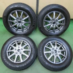 2025年最新】vrx2 195／65r15 4本セットの人気アイテム - メルカリ