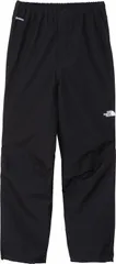 ザ・ノース・フェイス THE NORTH FACE アウトドア クライムライトジップパンツ レディース Climb Light Zip Pant ボトムス ロングパンツ 長ズボン ジム ウォーキング トレイル  NPW62304 K ブラック