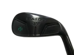 2025年最新】バルド アイアン コルサの人気アイテム - メルカリ