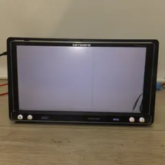 2026年最新】avic-mrz09の人気アイテム - メルカリ