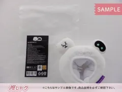 2025年最新】Rj wootteoの人気アイテム - メルカリ