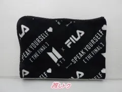 2025年最新】sys final btsの人気アイテム - メルカリ