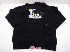 2025年最新】niziu フーディの人気アイテム - メルカリ