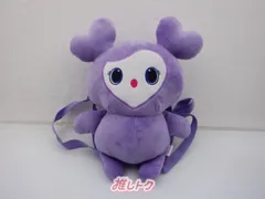 2025年最新】TWICE gigo サナの人気アイテム - メルカリ