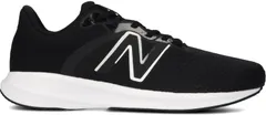 ニューバランス New Balance 413 v2  M413LB22E BLACK/WHITE