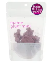 2026年最新】ライブロックレプリカの人気アイテム - メルカリ