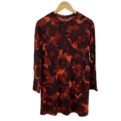 Item thumbnail for item 748bcf67-c63e-406c-9ad1-aee0b1419cf7