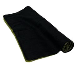 Item thumbnail for item cd887e10-24a6-4d48-8e68-81edd8a37f7d