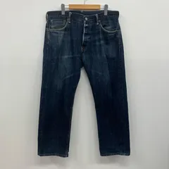 2025年最新】warehouse × evisuの人気アイテム - メルカリ