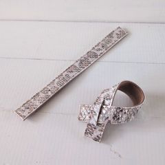 Item thumbnail for item 14526d9e-4cb5-403a-9c8b-95b673bf85f5