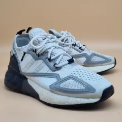 アディダス ZX 2K ブースター スニーカー 240