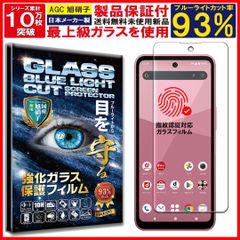 Item thumbnail for item 885dfbbe-512a-4293-aa5c-2c5622801945