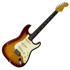 2025年最新】Fender japan ストラト ジャンクの人気アイテム - メルカリ