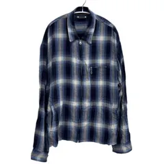 2025年最新】MINEDENIM メンズ シャツの人気アイテム - メルカリ