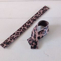 Item thumbnail for item dca77325-fae7-4577-ac70-d03fbacf61fb