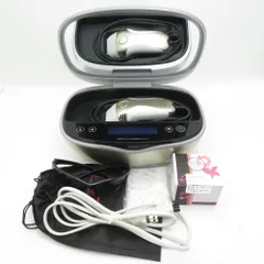 2025年最新】ケノン ジャンクの人気アイテム - メルカリ