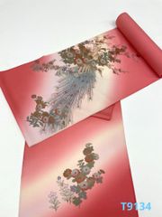 Item thumbnail for item 742b5033-6e78-4794-a33e-8d1233f2d41b