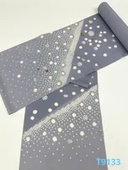 2025年最新】付け下げの人気アイテム - メルカリ