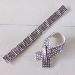 Item thumbnail for item c93ba917-ccfe-48e7-a0f2-3874b8dc96f4